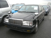 Фотография авто