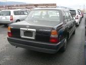 Фотография авто