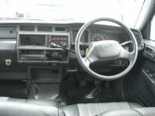 Фотография авто