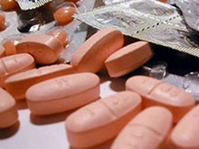 Фото новости