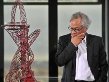 Фото новости