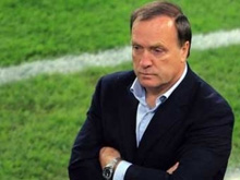 Фото новости