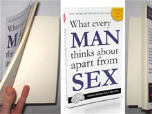 Фото новости