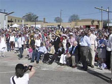 Фото новости