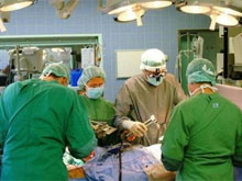 Фото новости