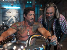 Фото новости