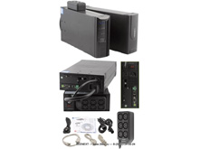 Фото новости