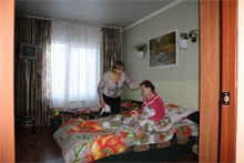 Фото новости