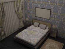 Фото новости