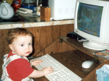 Фото публикации