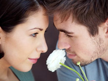 Фото публикации