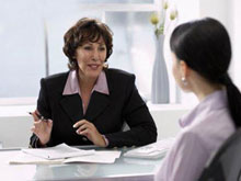 Фото публикации